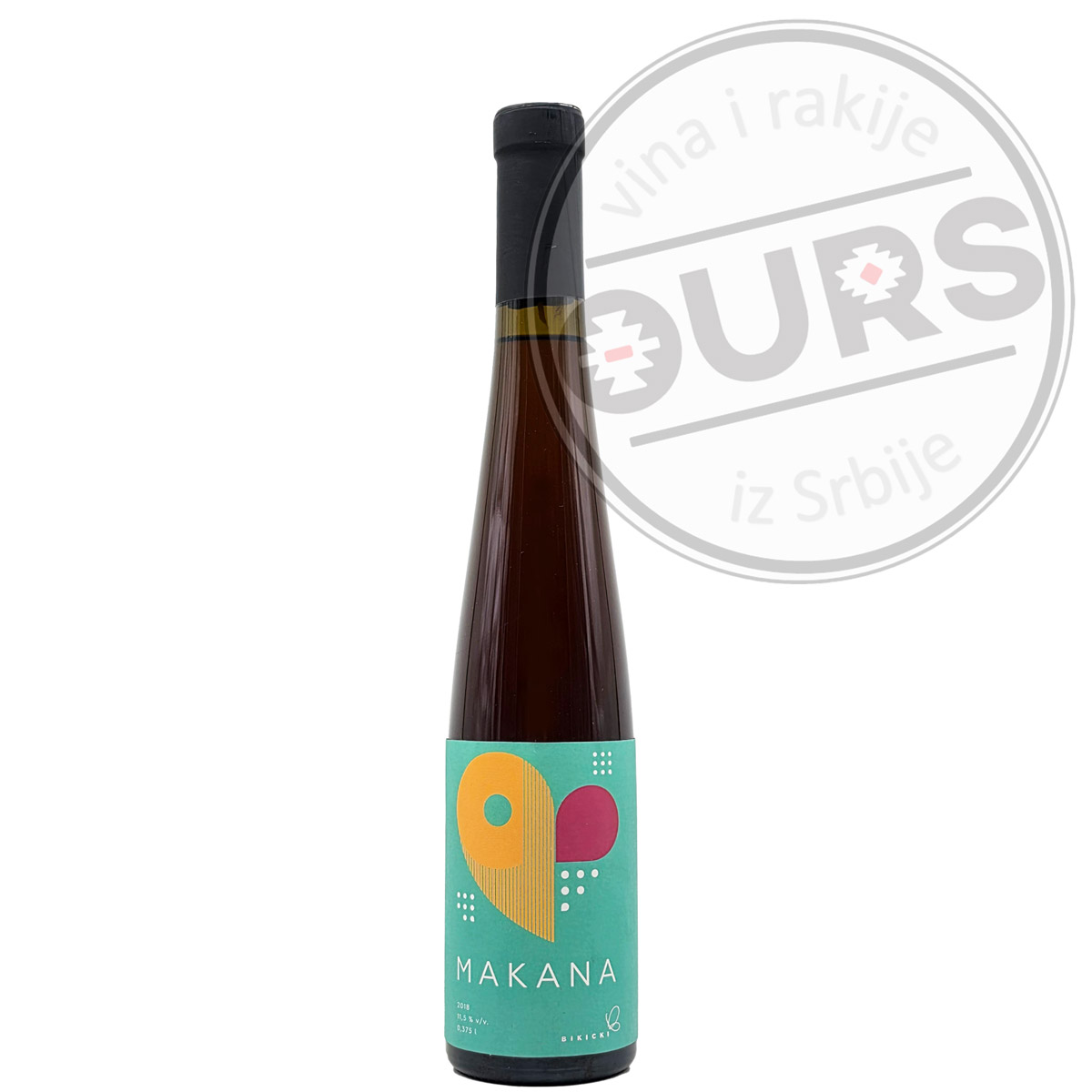 Bikicki-Makana-Traminac-2018-1