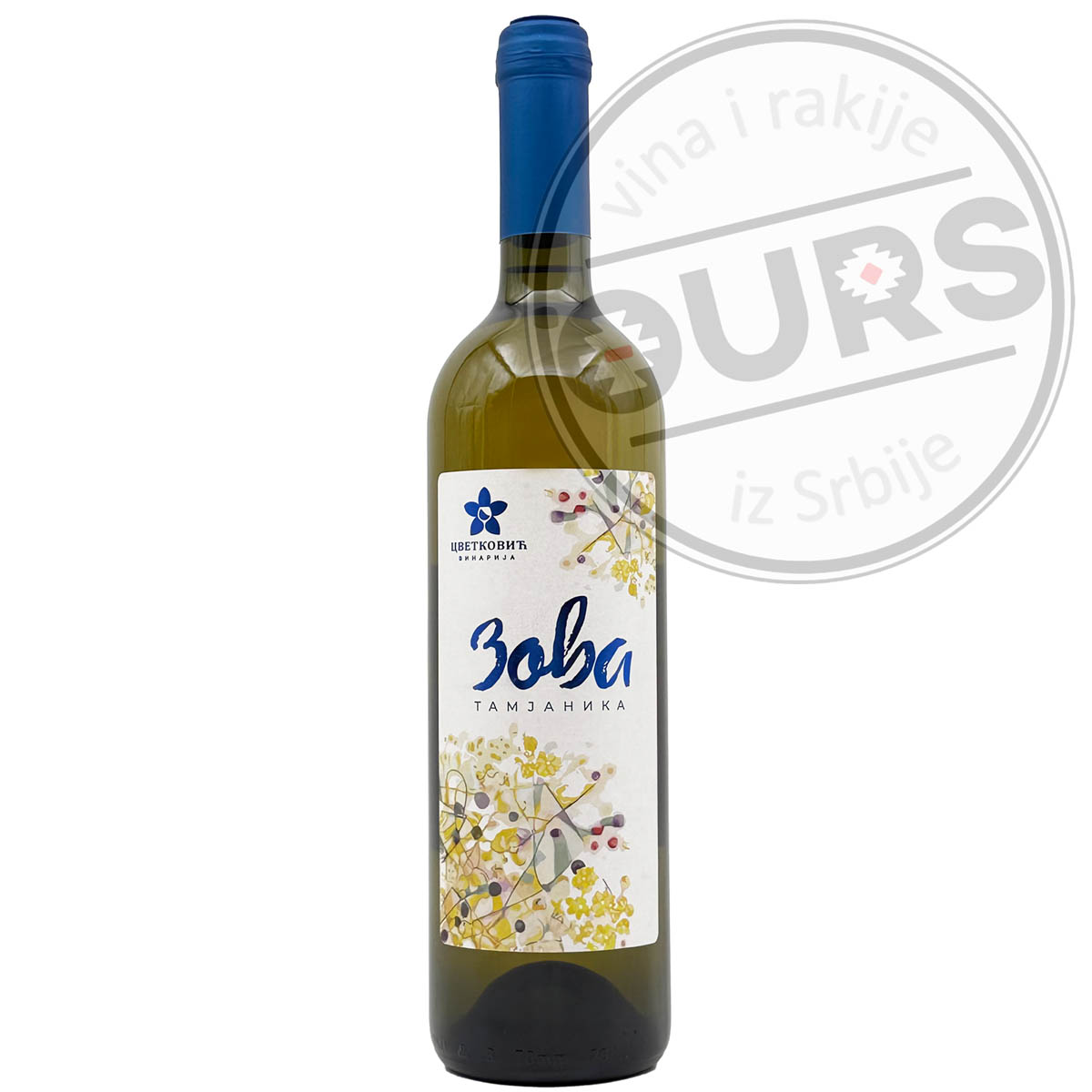 Cvetkovic-Zova-1