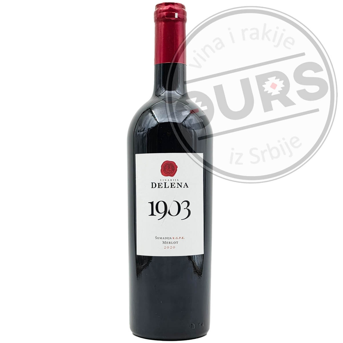 Delena-Merlot-20-1