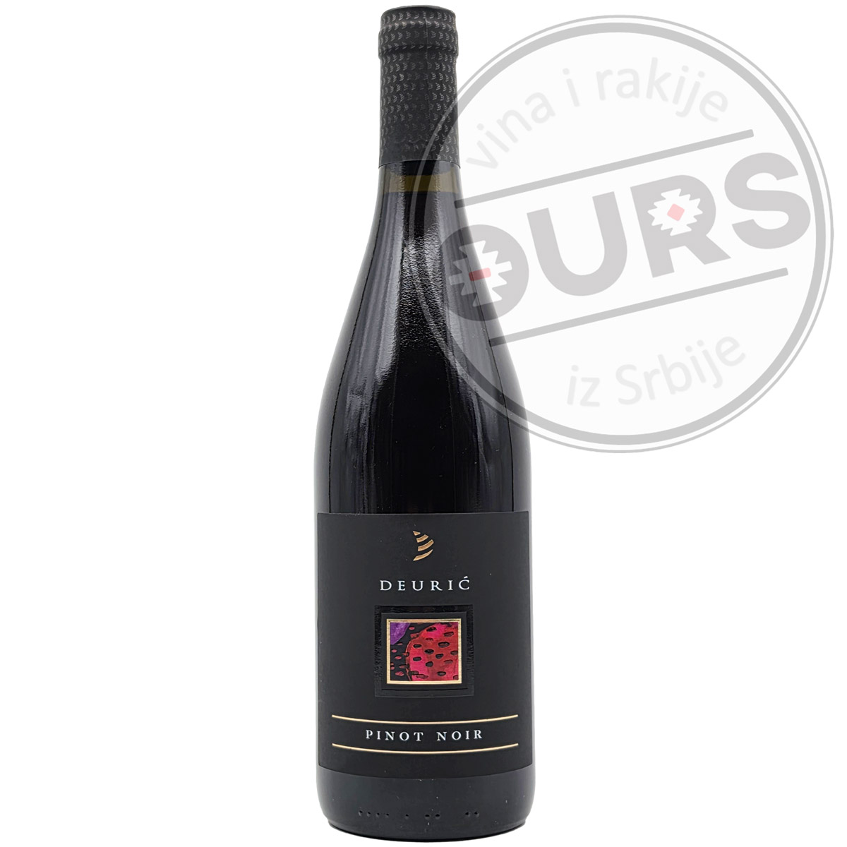 Deuric-Pinot-Noir-2023-1