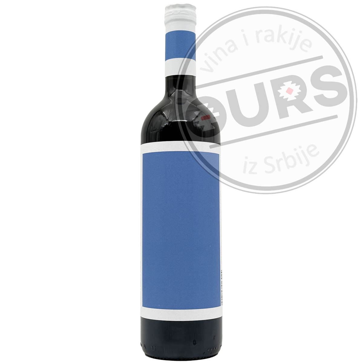 Djurdjic-Cabernet-Franc-1