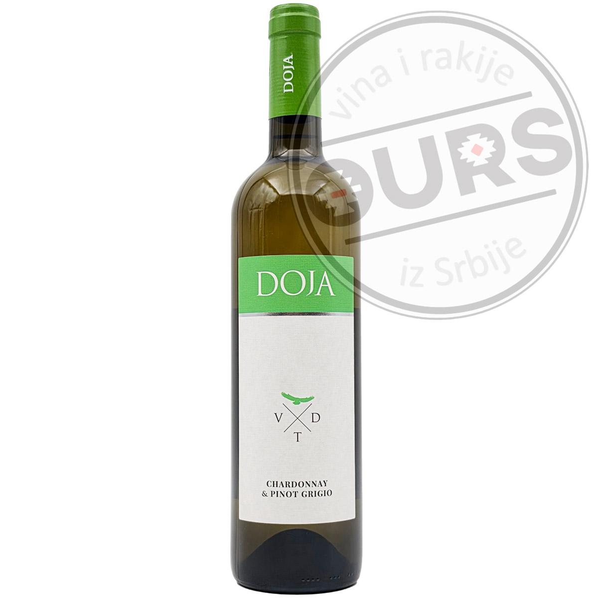 Doja-Chardonnay-Pinot-Grigio-2025-1