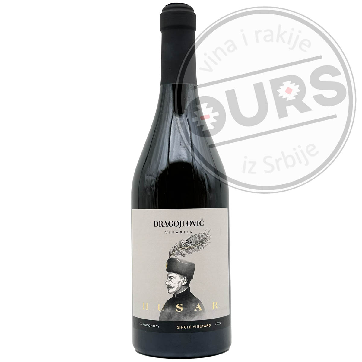 Dragojlovic-Husar-Chardonnay-1