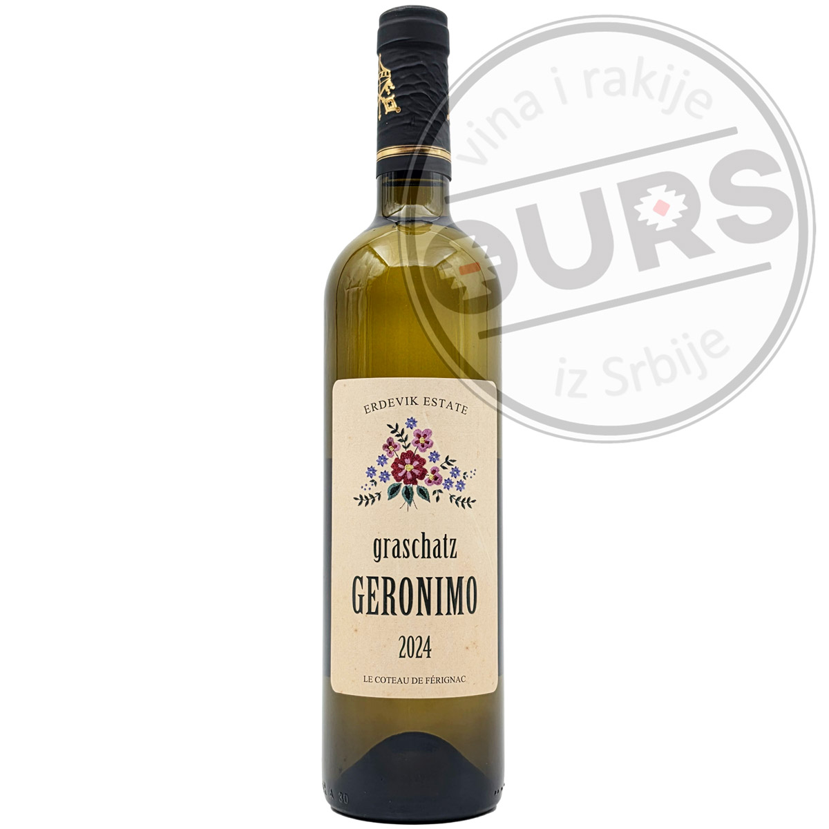 Erdevik-Geronimo-Graschatz-2024-1