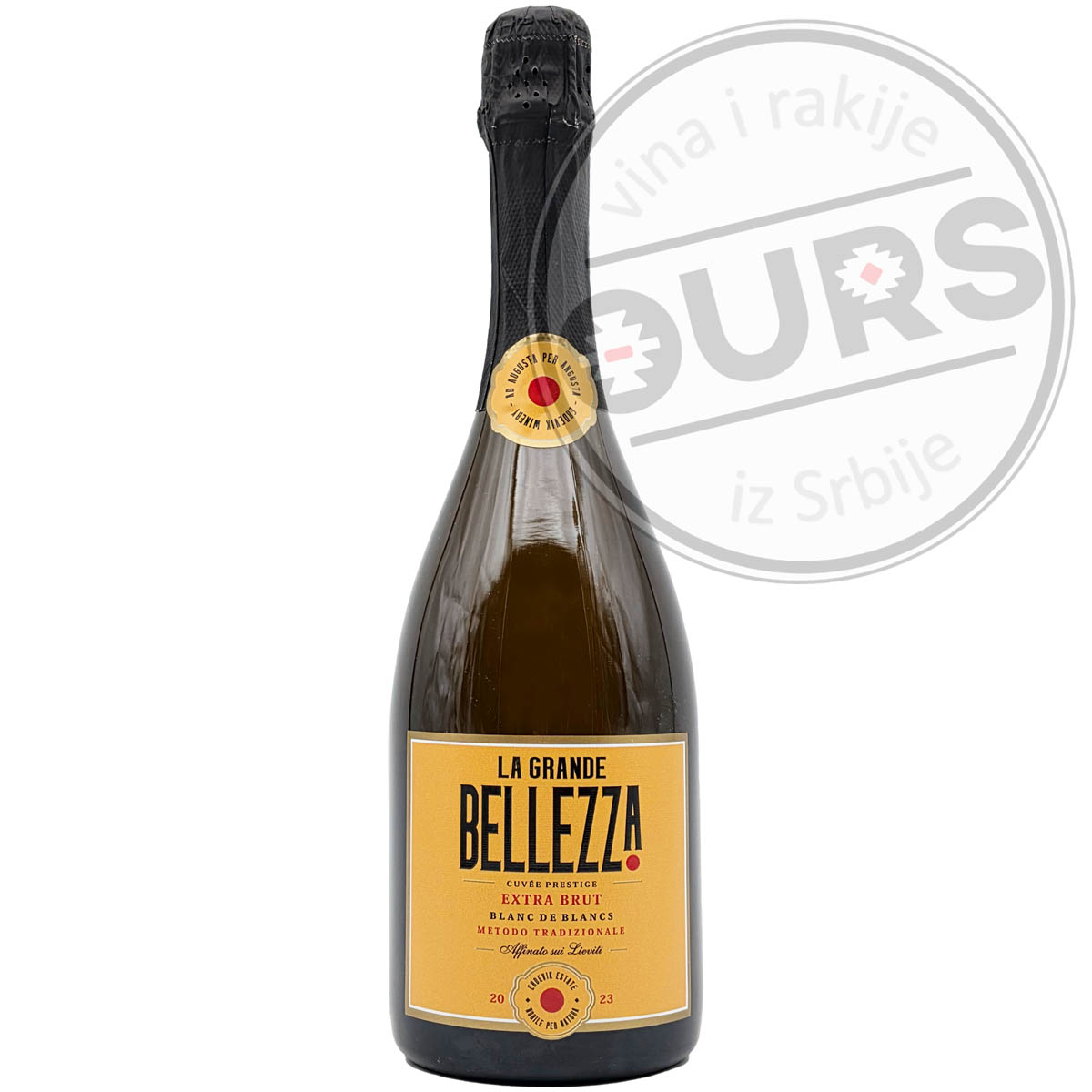 Erdevik-La-Grande-Bellezza-1