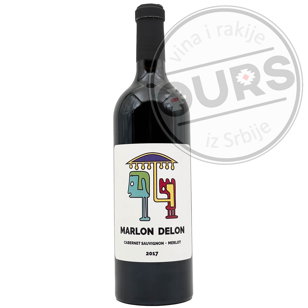 Erdevik-Marlon-Delon-1