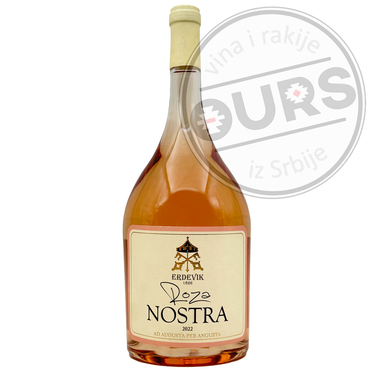 Erdevik-Rose-Nostra-1,5L-1