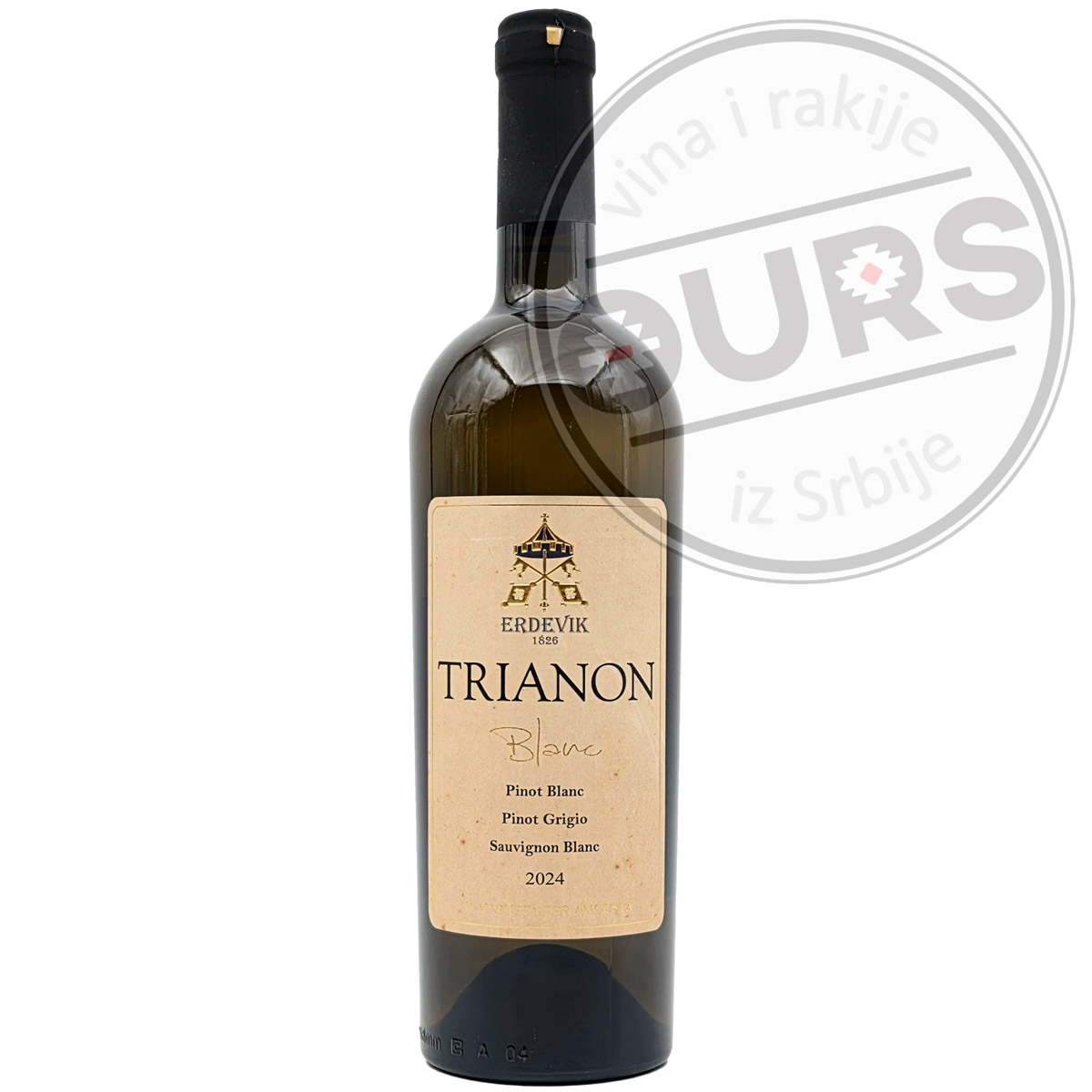 Erdevik-Trianon-Blanc-1
