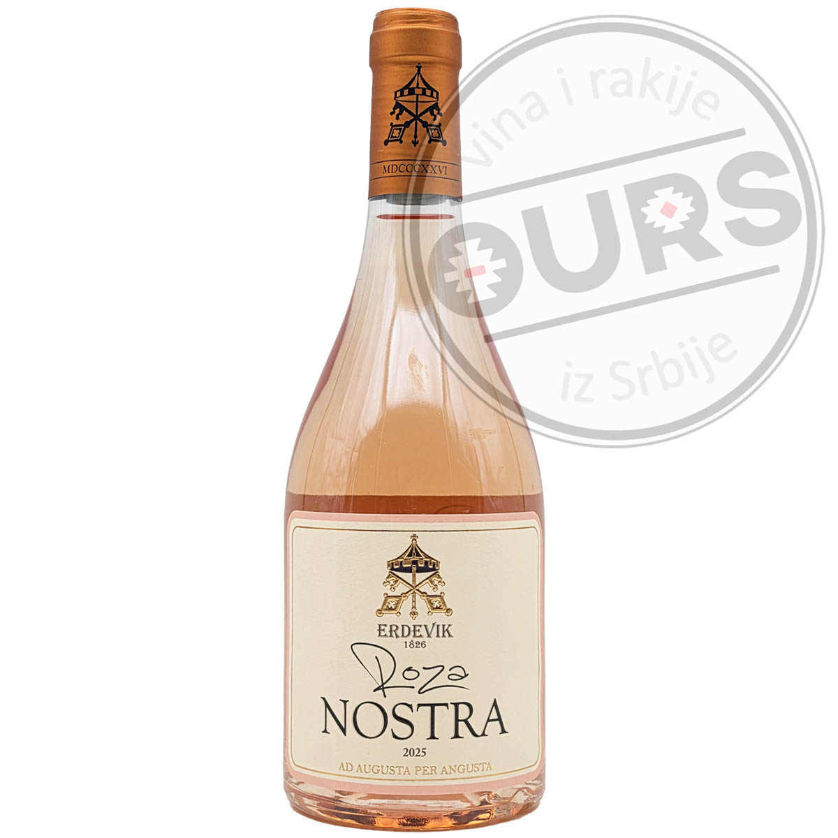 Eredevik-Roze-Nostra-1
