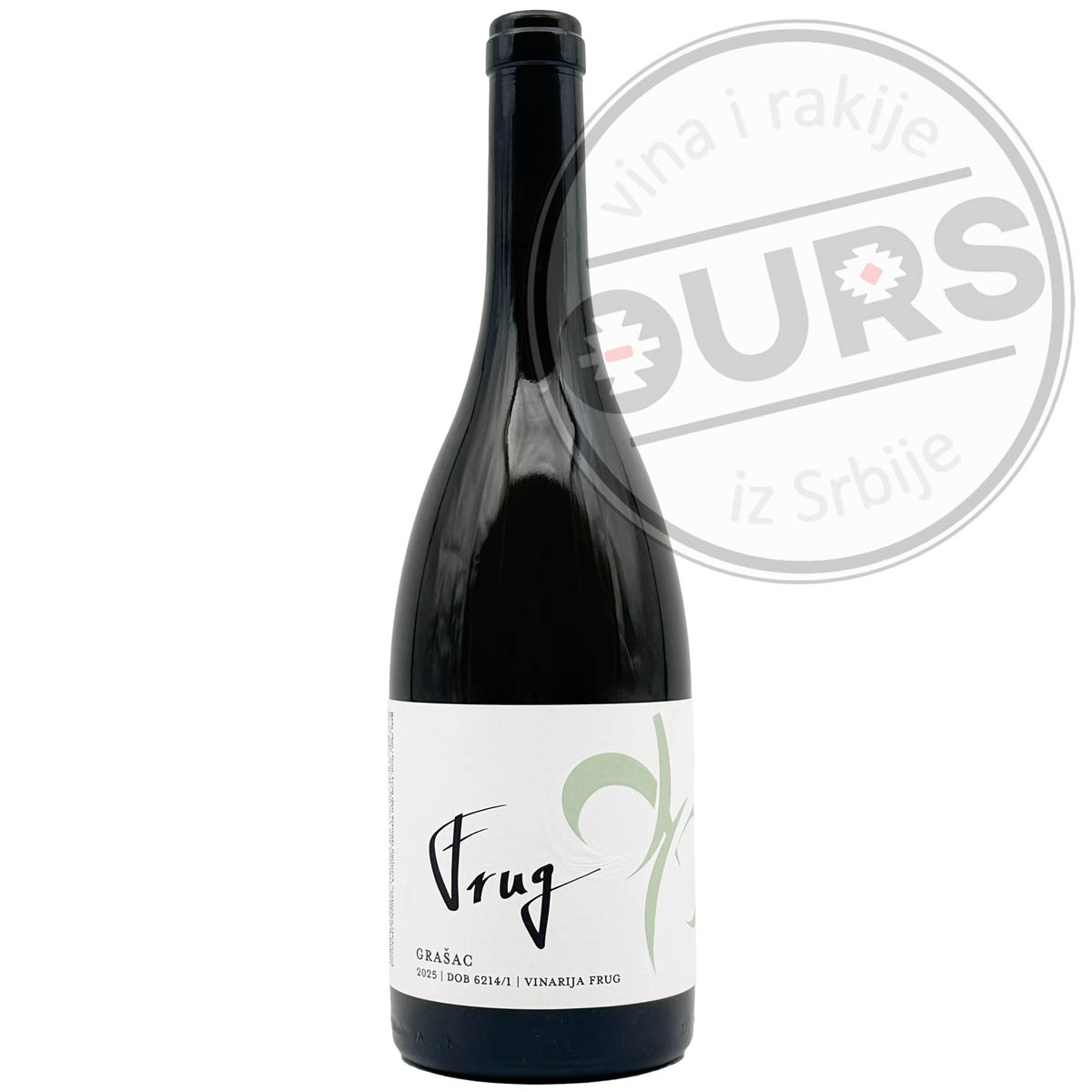 Frug-Grasac-1