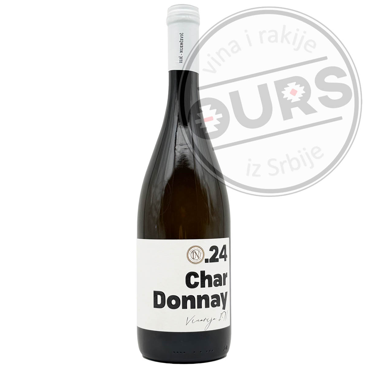 Ilic-Nijemcevic-Chardonnay1