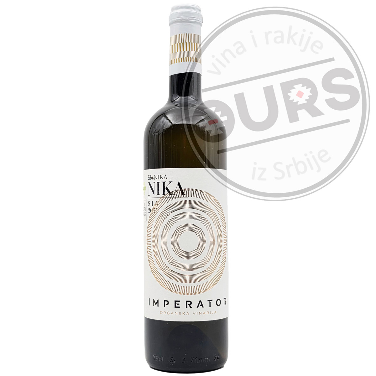 Imperator-Nika-2025-1