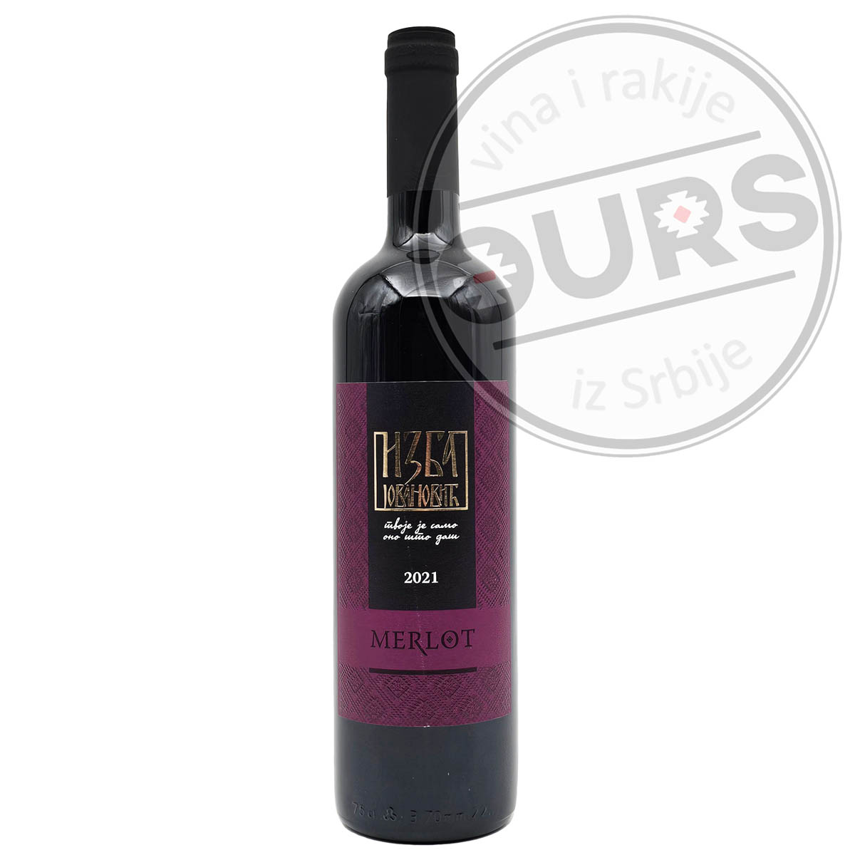Izba-Merlot-1