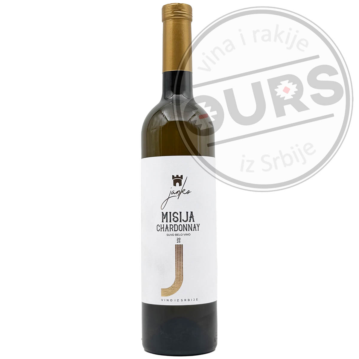 Janko-Misija-Chardonnay-1