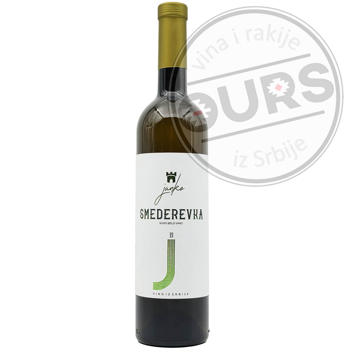 Janko-Smederevka-23-1