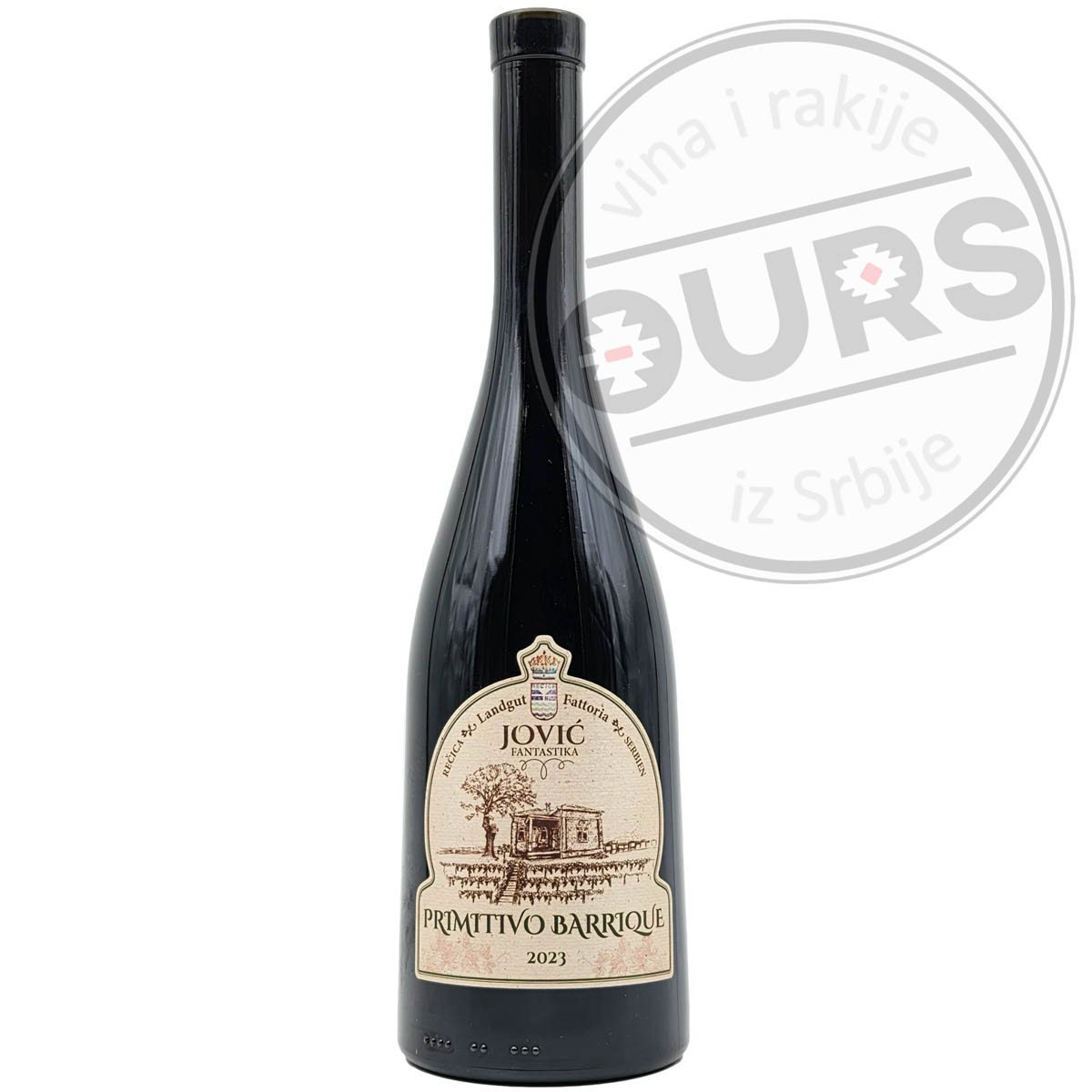 Jovic-Fan-Primitivo-23-1
