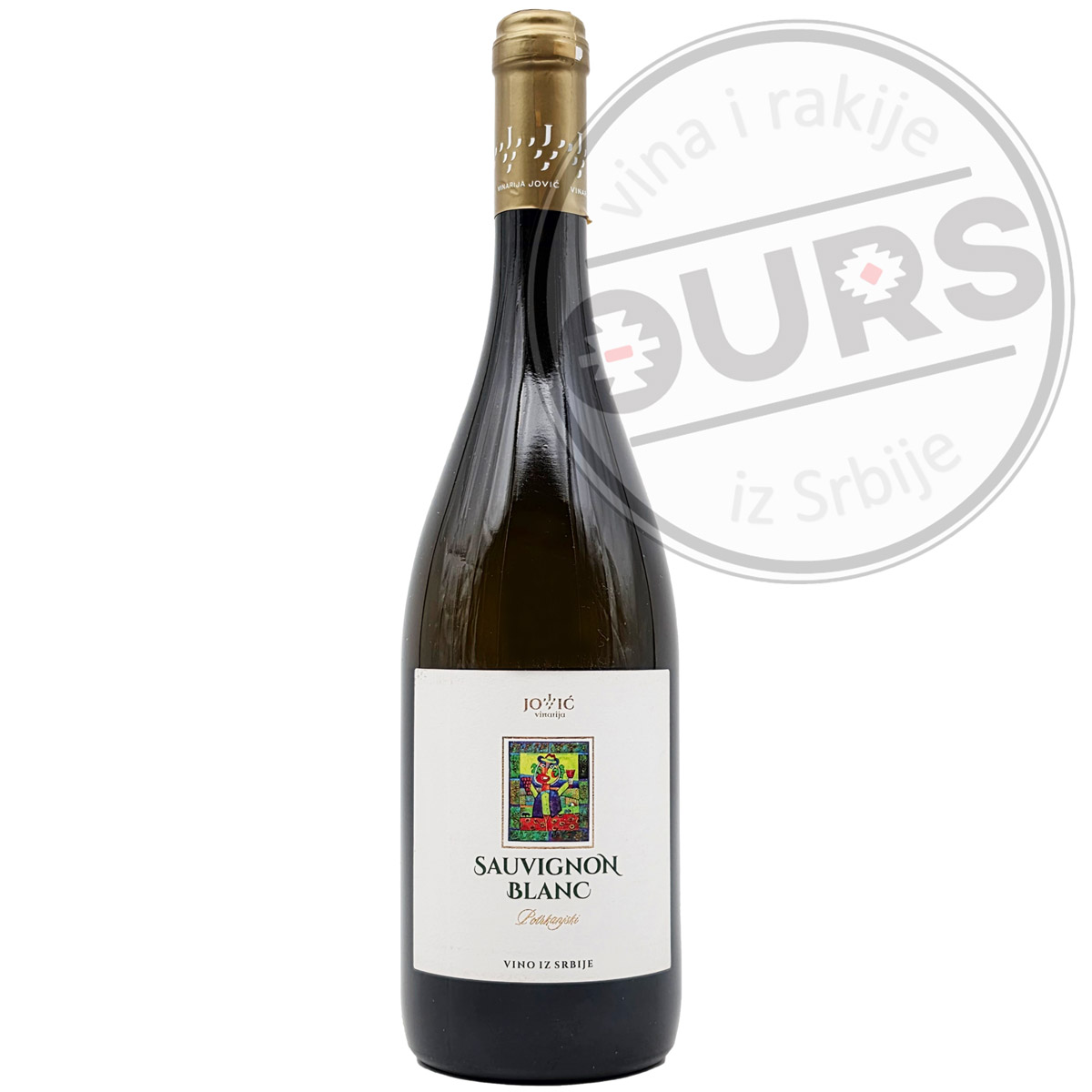 Jovic-Sauvignon-Blanc-2024-1