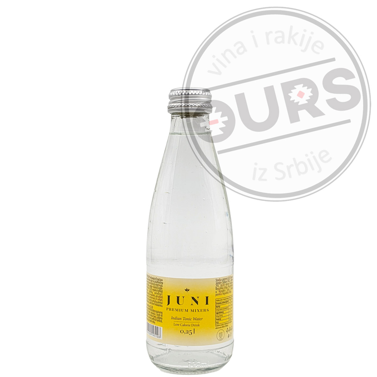Juni-Tonic-1