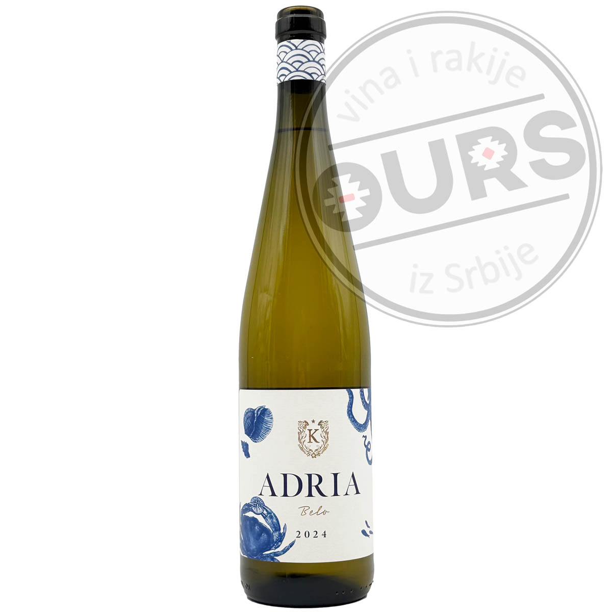 Karic-Adria-1