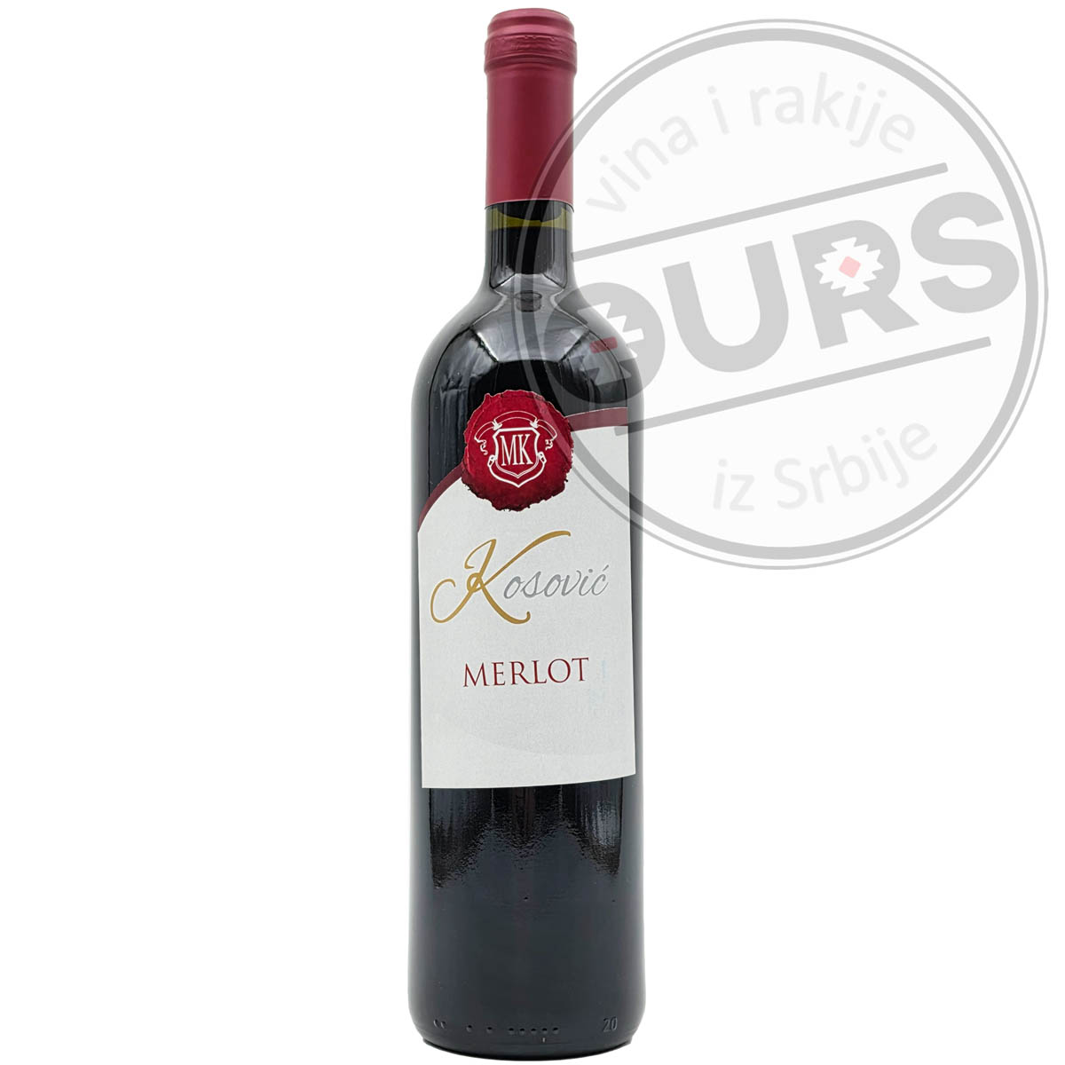 Kosovic-Merlot-21-1