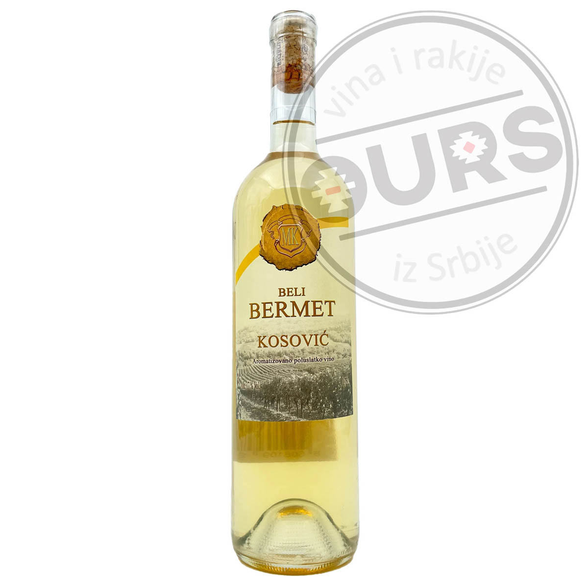 Kosovic_Bermet_beli_1