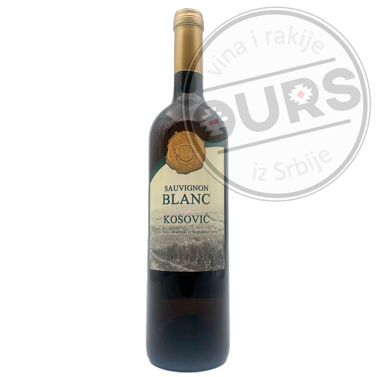 Kosovic_Sauvignon_blanc_1