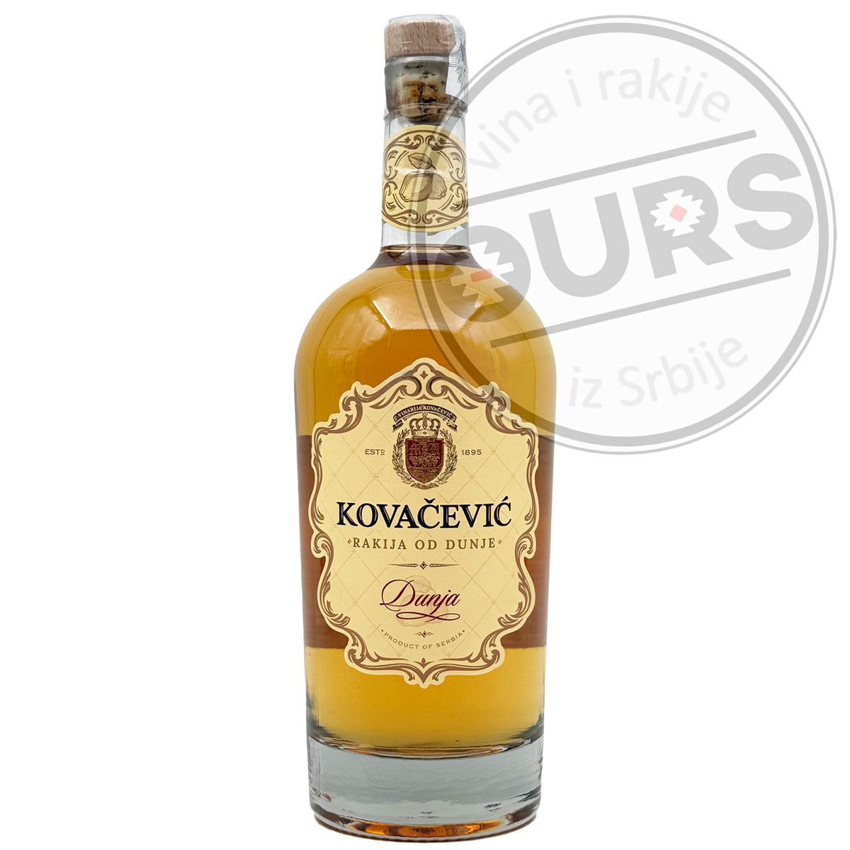 Kovacevic-Dunja-Zuta-1