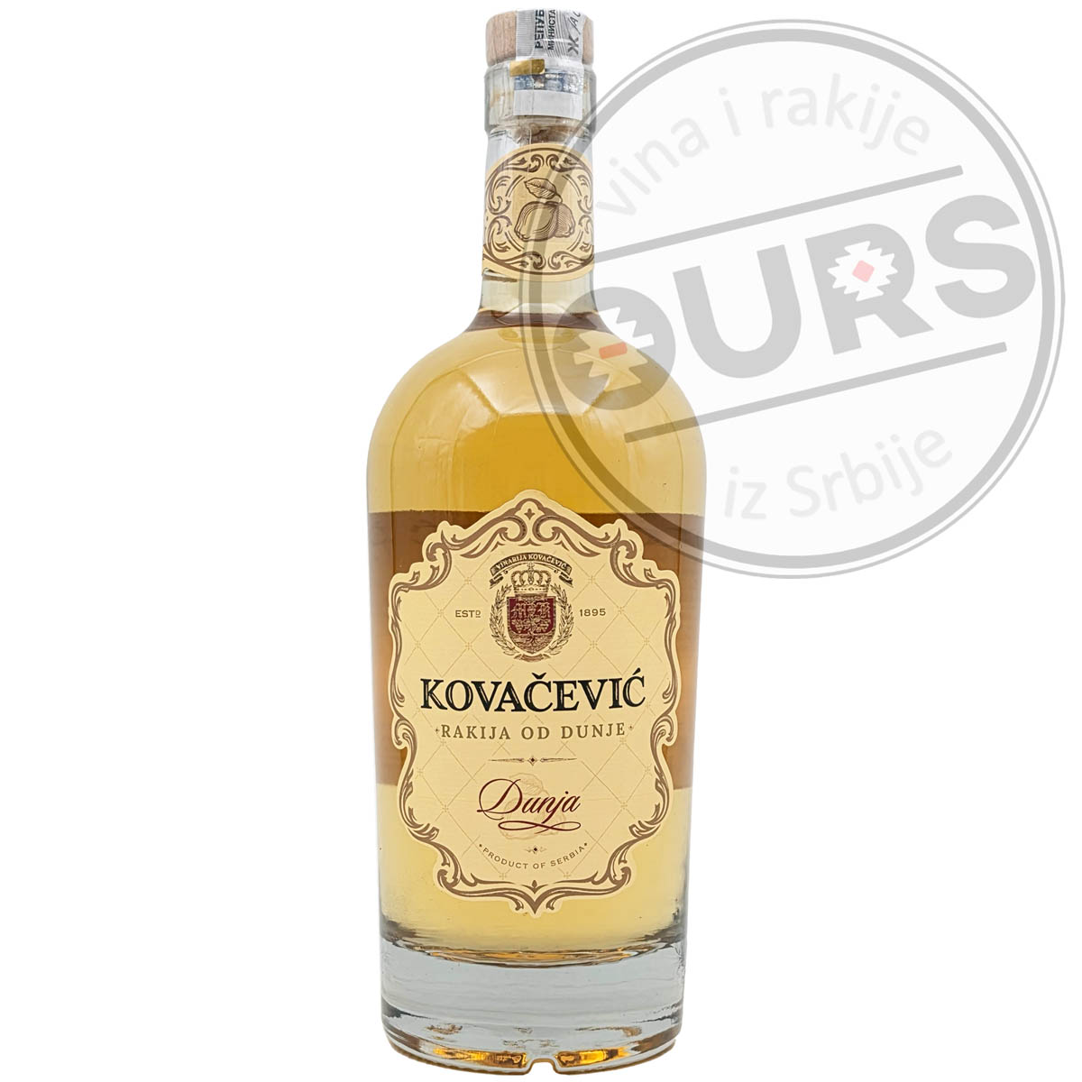 Kovacevic-Dunja-zuta-1_1
