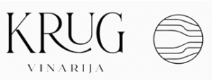 Krug-logo