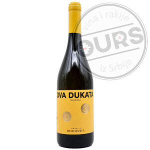 Legat-Dva-Dukata-1