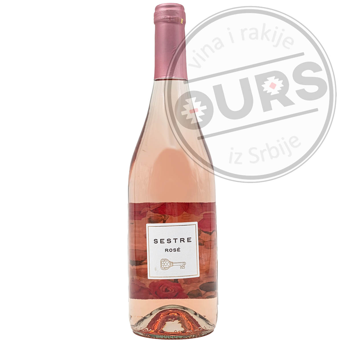 Legat-Sestre-Rose-1