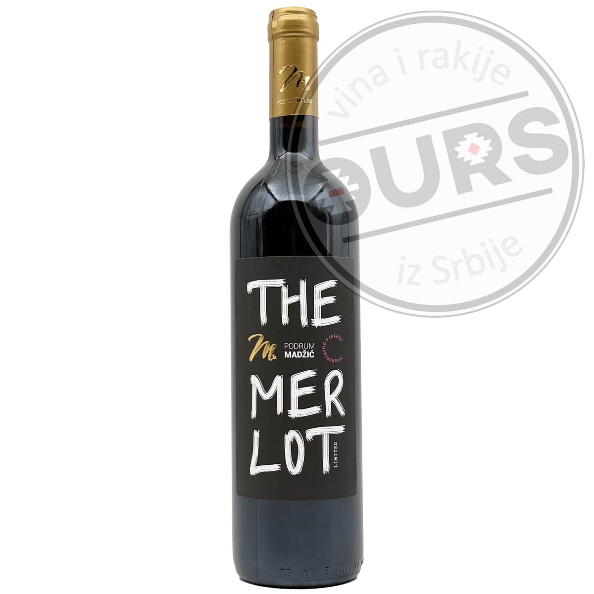 Madic-The-Merlot-limited-1