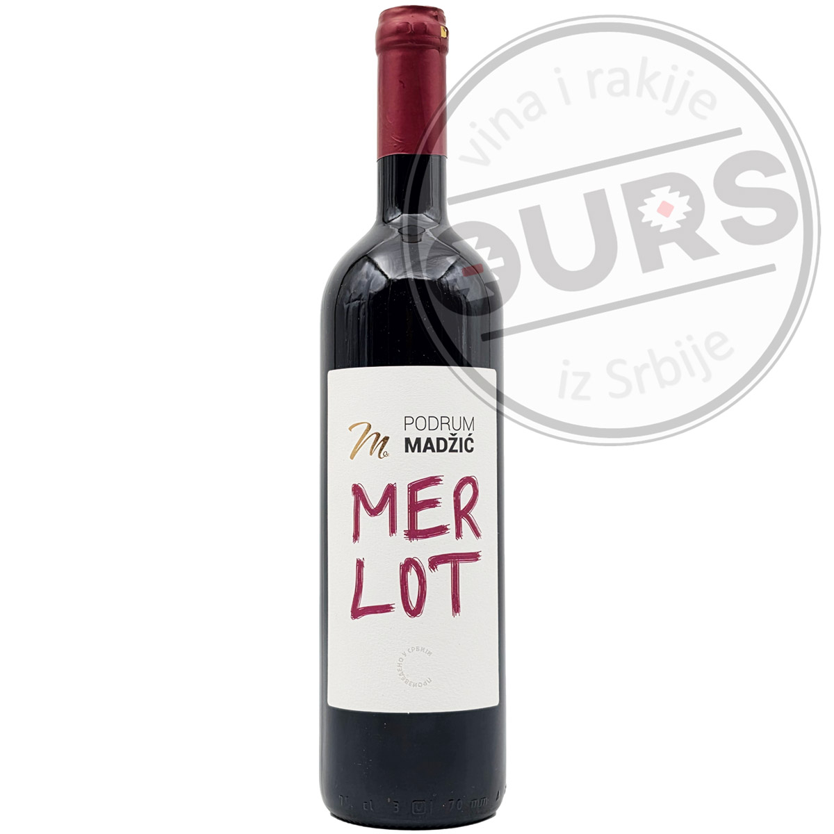 Madzic-Merlot-2022-1
