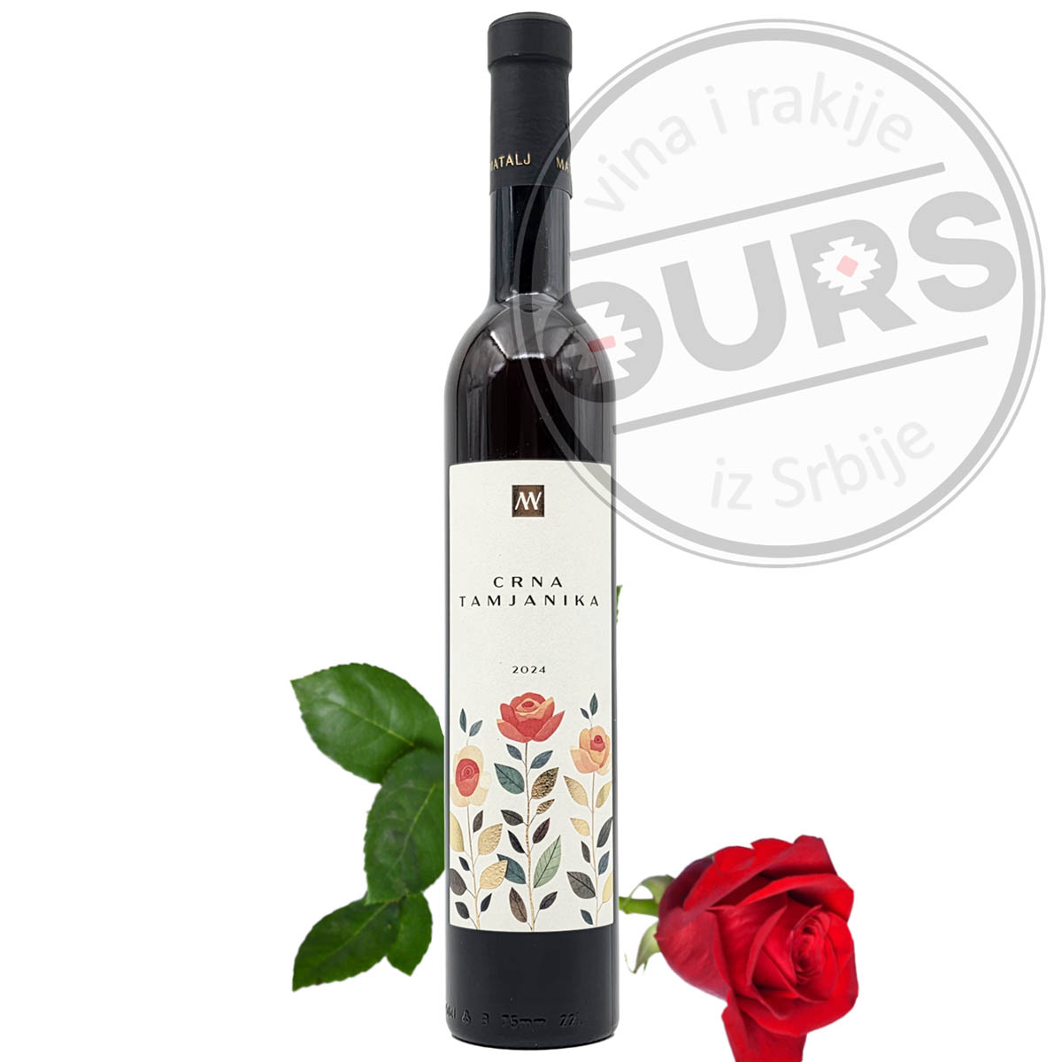 Matalj-Crna-Tamjanika-1_1