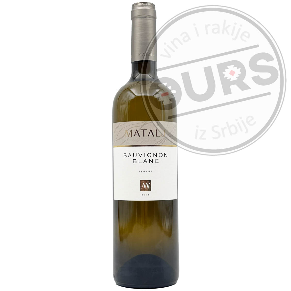 Matalj-Terasa-Chardonnay-1
