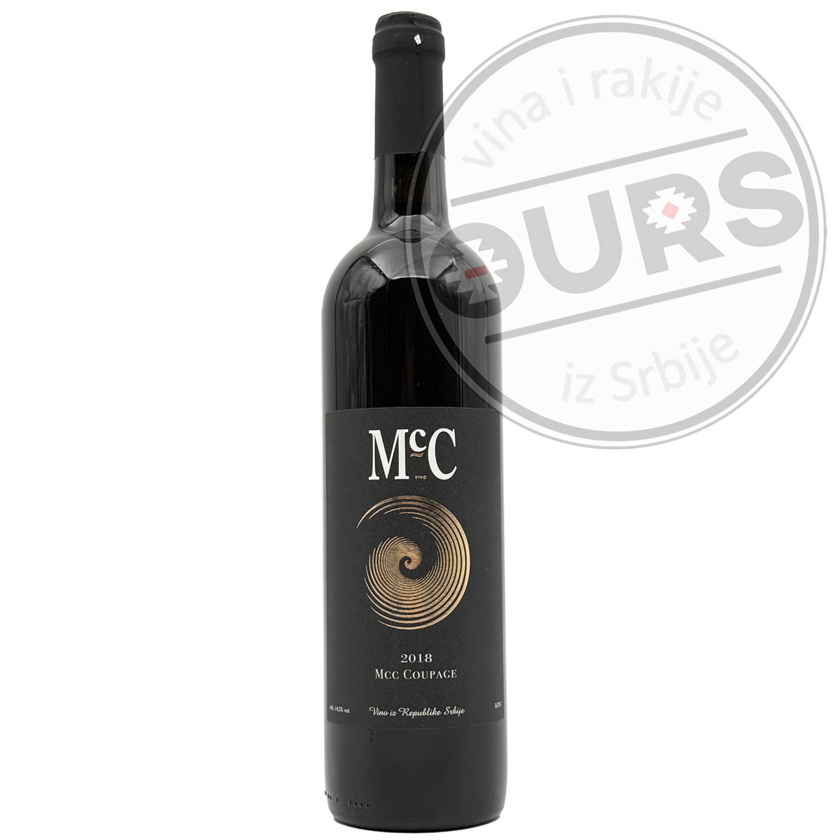 McC-Coupage-18-1