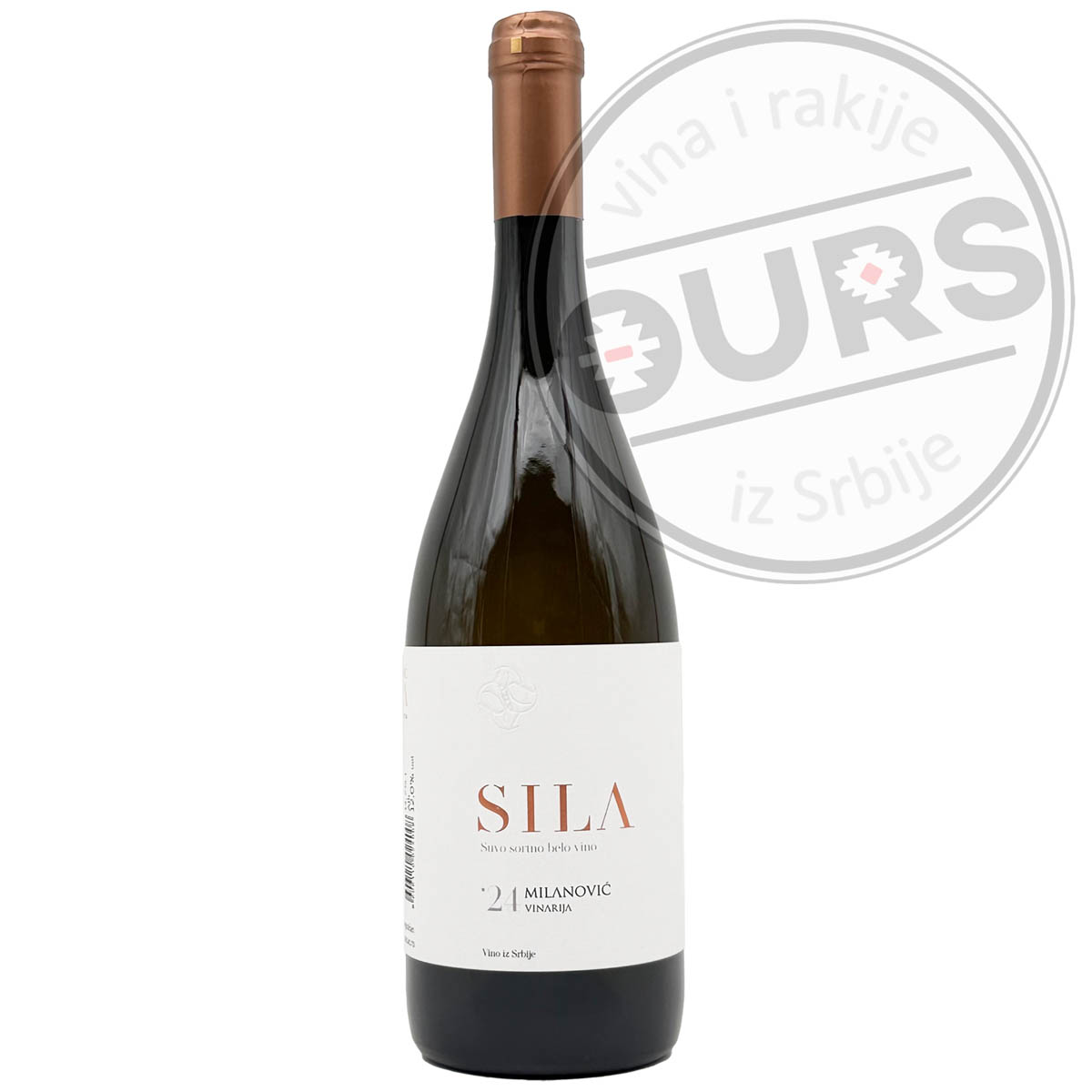 Milanovic-Sila-1