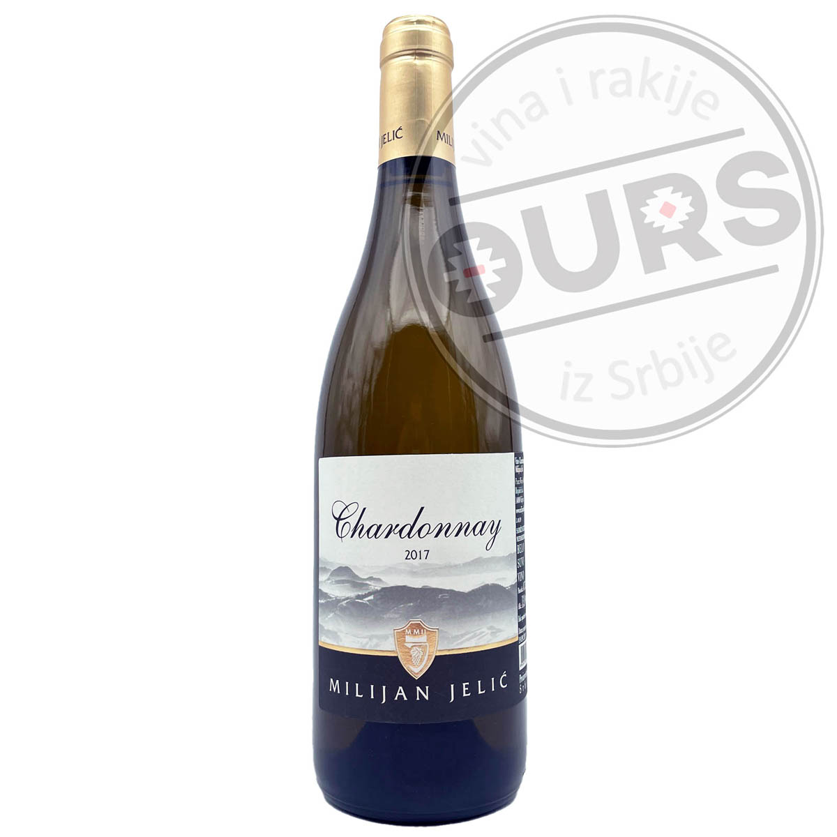 Milijan_Jelic_Chardonnay_1