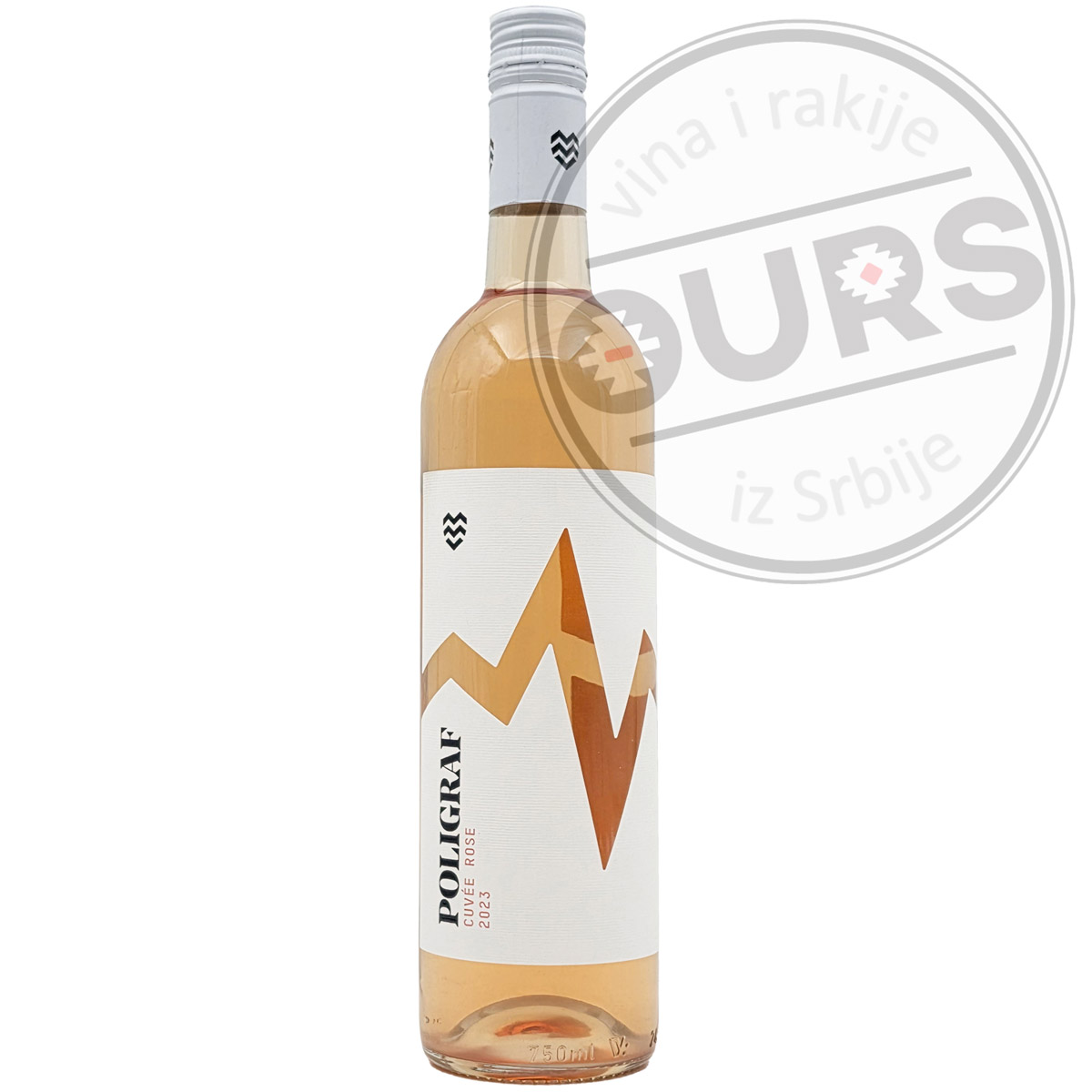 Molovin-Poligraf-Roze-1