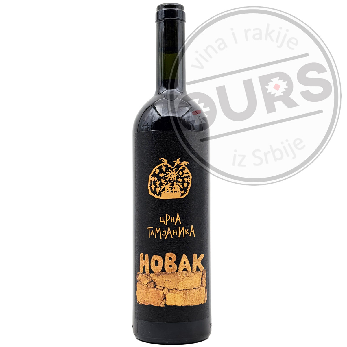Novak-Crna-Tamjanika-2019-1