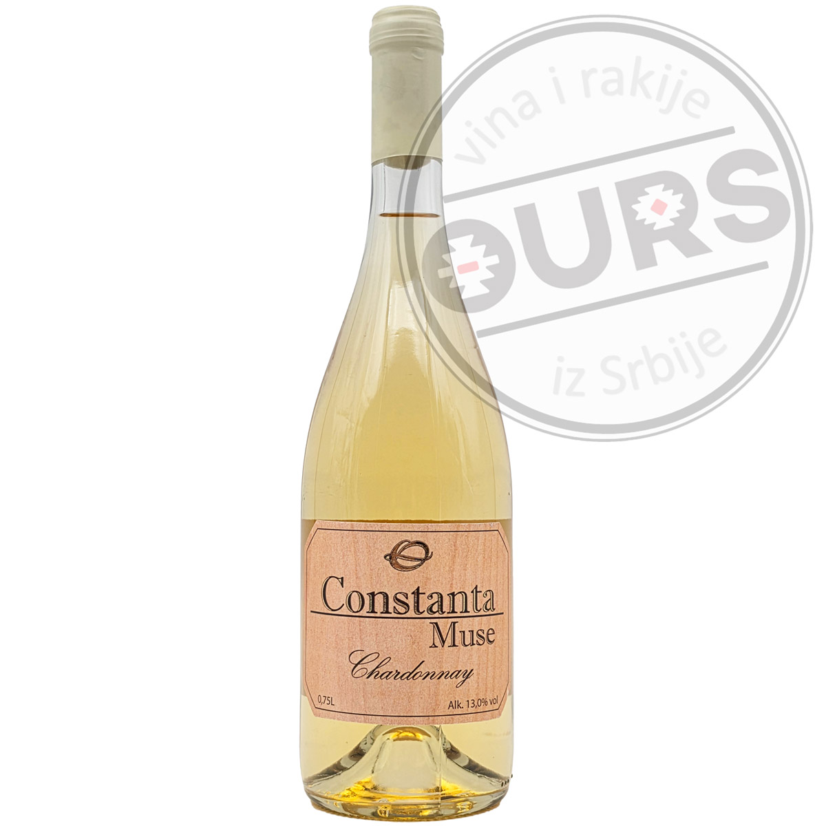 PIK-Constanta-Muse-Chardonnay-1