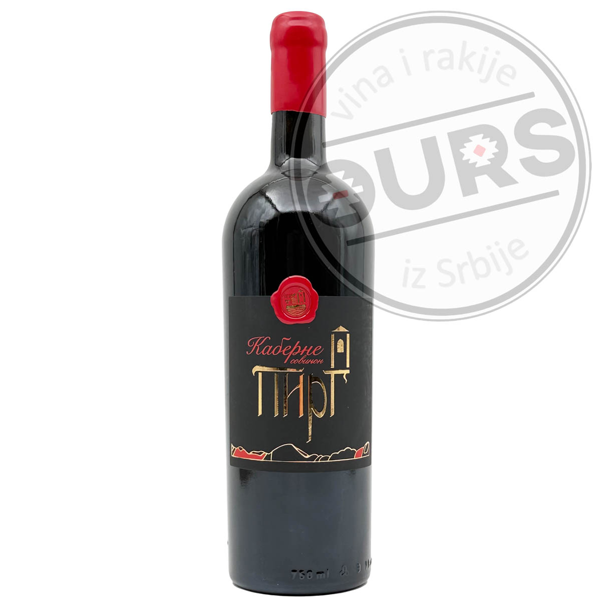 Pirg-Cabernet-Sauvignon-1