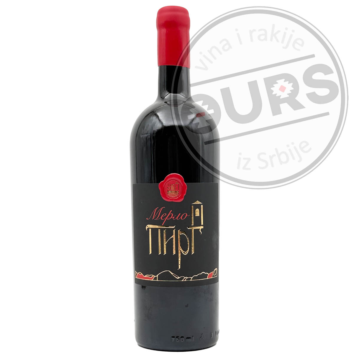 Pirg-Merlot-1