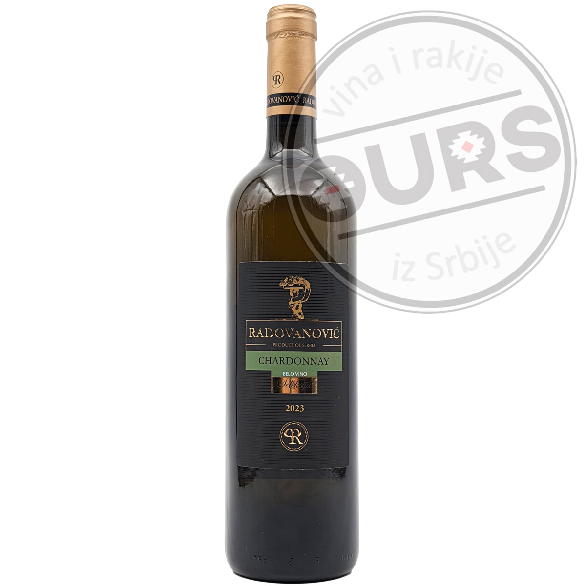 Radovanovic-Chardonnay-Selekcija-2023-1