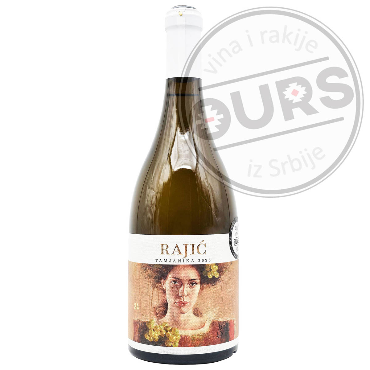 Rajic-Tamjanika-1