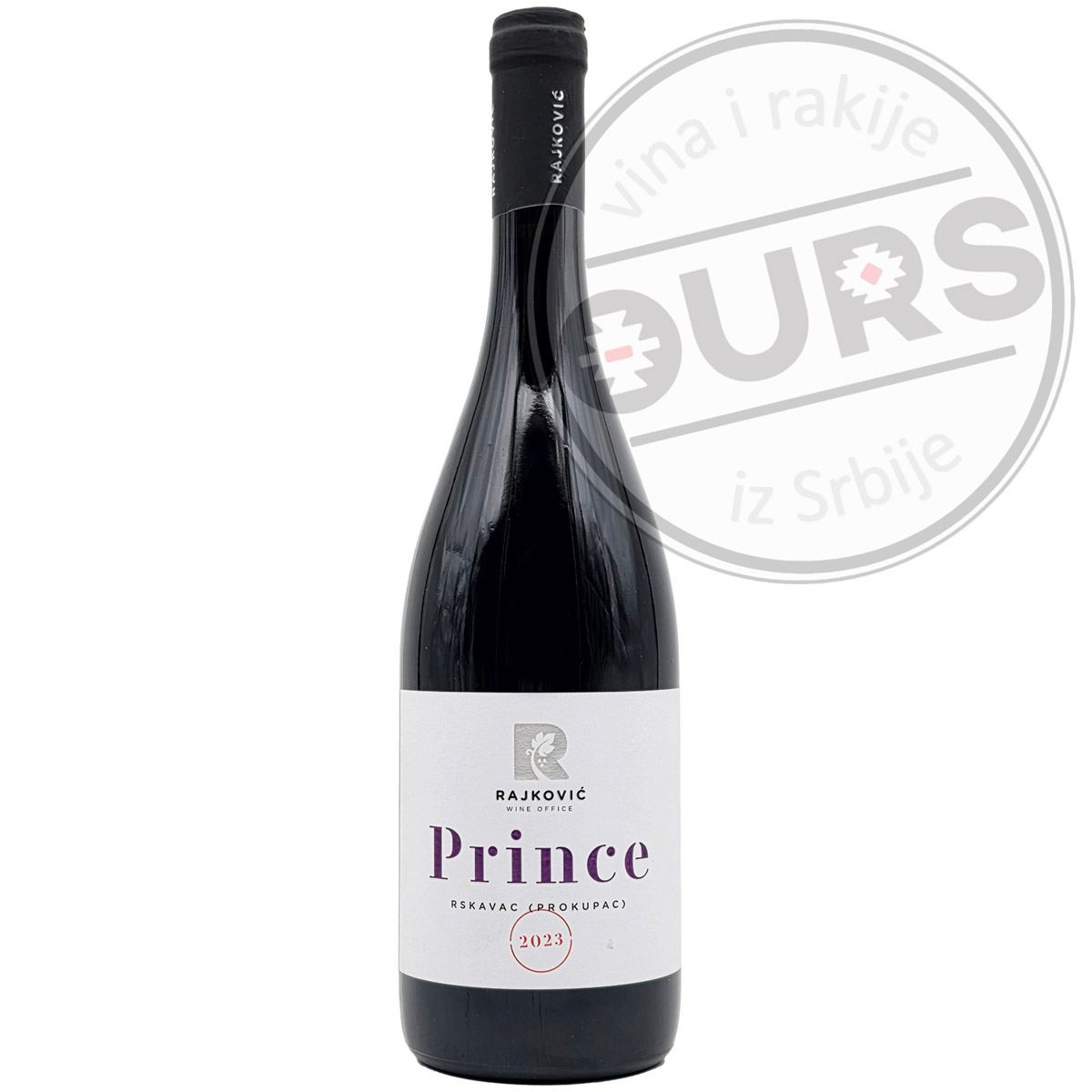 Rajkovic-Wine-Office-Princ-Rskavac-1
