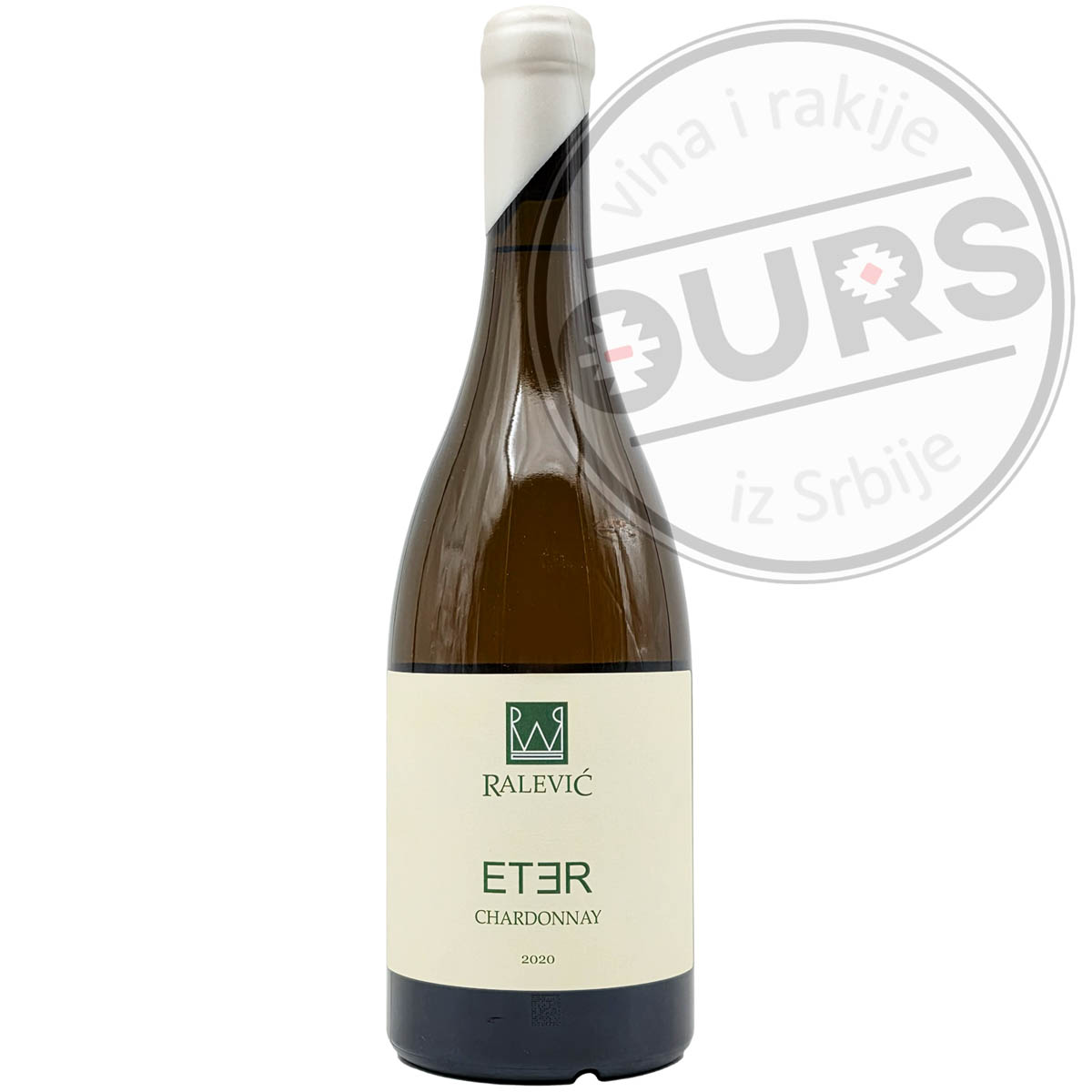 Ralevic-Eter-Chardonnay-1