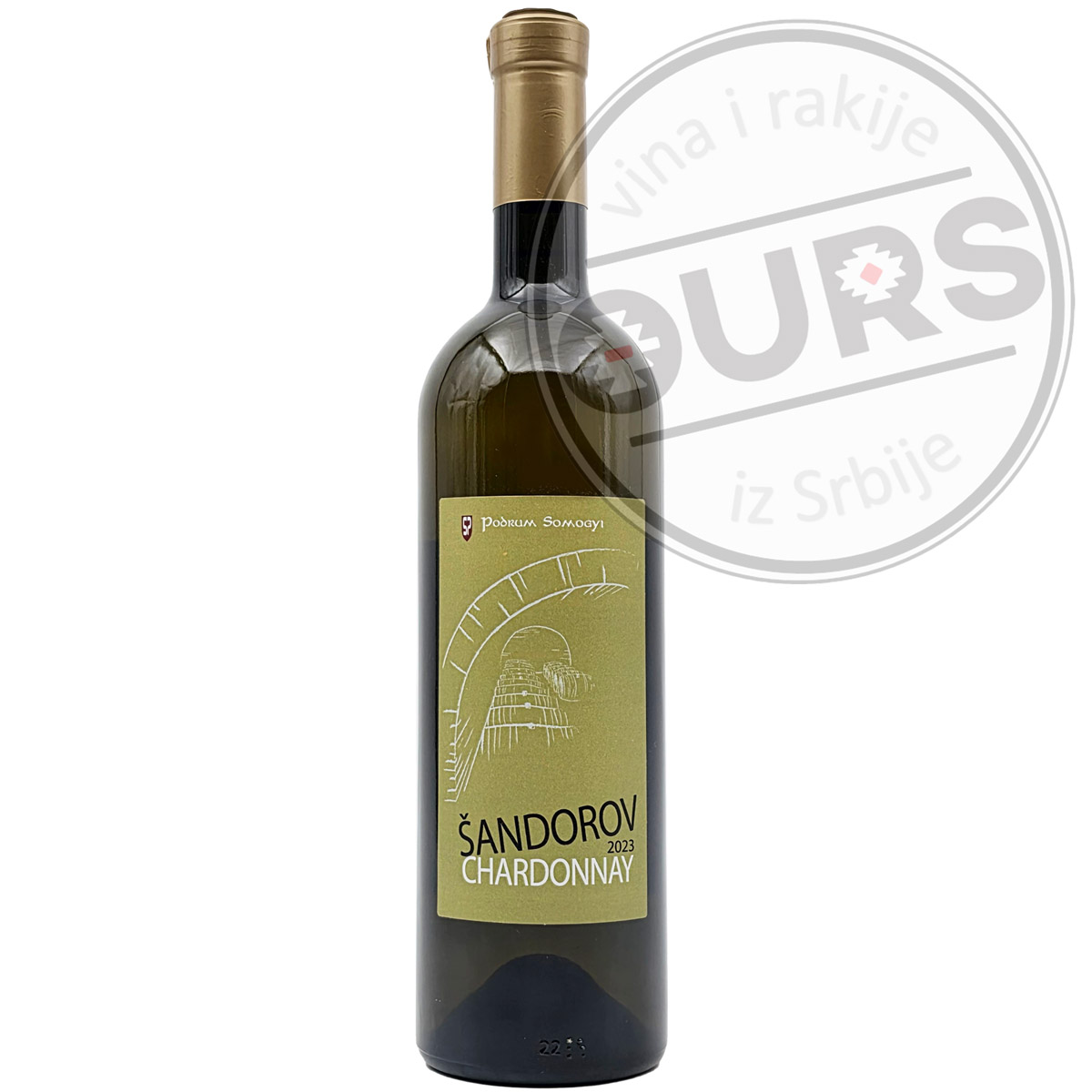 Sandorov-Chardonay-2023-1