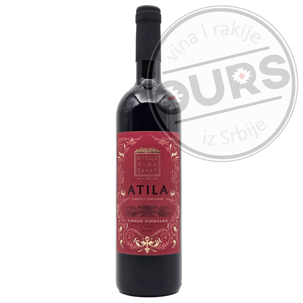 Sapat-Atila-Cabernet-Sauv-1