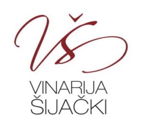Sijacki-logo